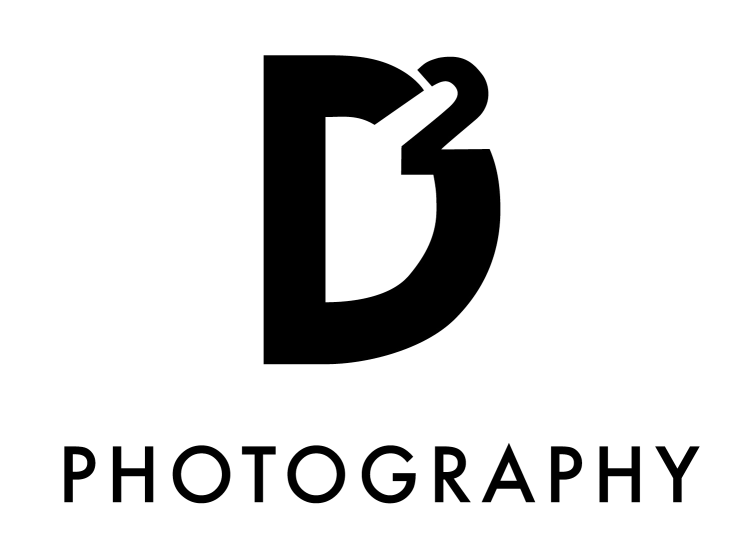Wedding photography contests - Fall 2020 - 8th Place, D2 Photography